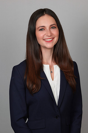 FCS Dr. Shannon Stockton HLD-2