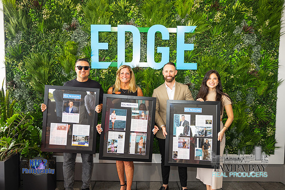 TBRP MVP Epicurean Hotel Edge July 2024-32wm