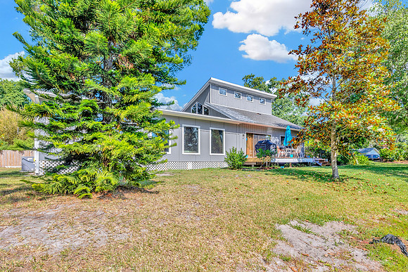 Onsite Construction 2511 Bordeaux Way-35