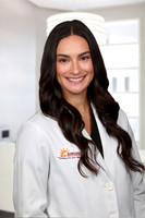 Monica Horinko Headshot Office 2