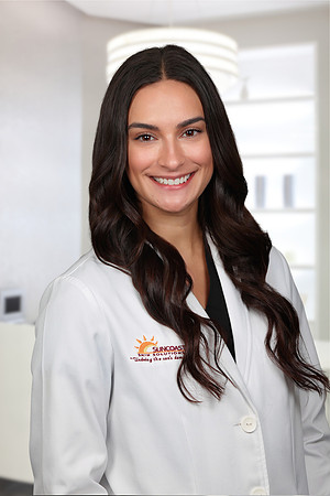 Monica Horinko Headshot Office 2