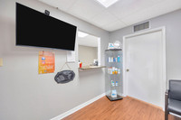 Suncoast Skin 6499 38th Ave N St Petersburg-3