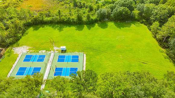 Kim 19157 Meadow Pine Dr.-21