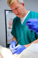 Suncoast Skin Dr. Doengers Marketing-20