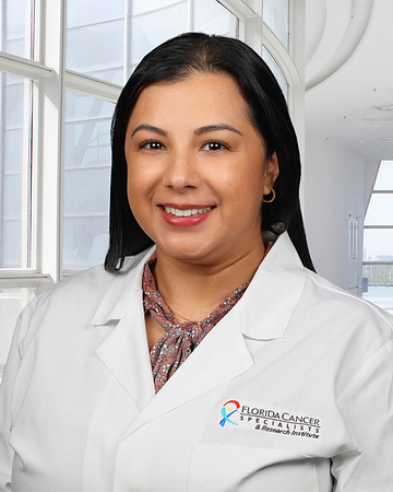 FCS Natalia Lemus Rodriguez 2
