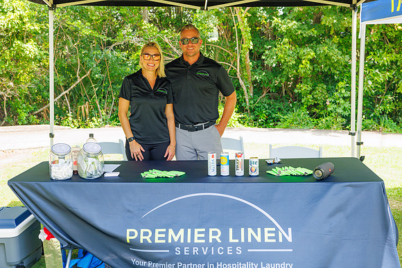 HCHMA Tee Off for Tourism 2024-70