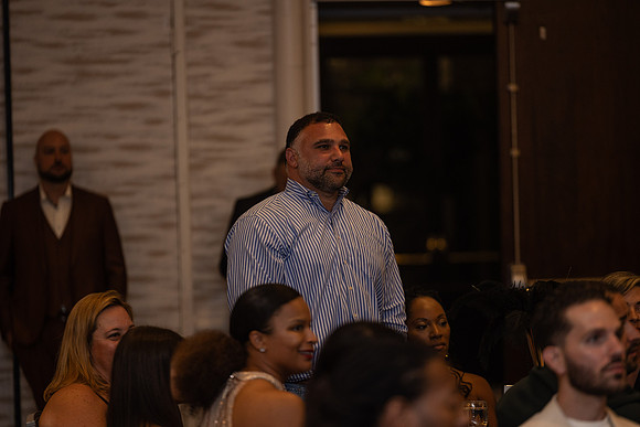 TBRP Agent Choice Awards 2024-148