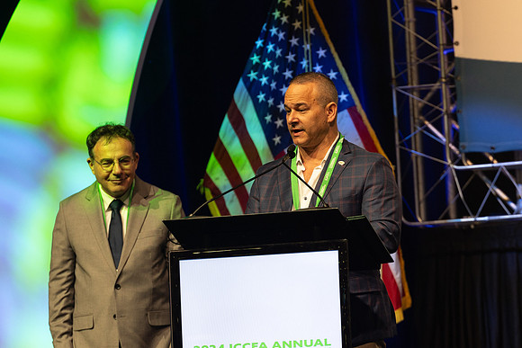 ICCFA Day 2-157
