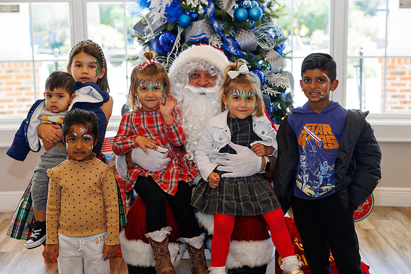 Grand Hampton Christmas 2024-136