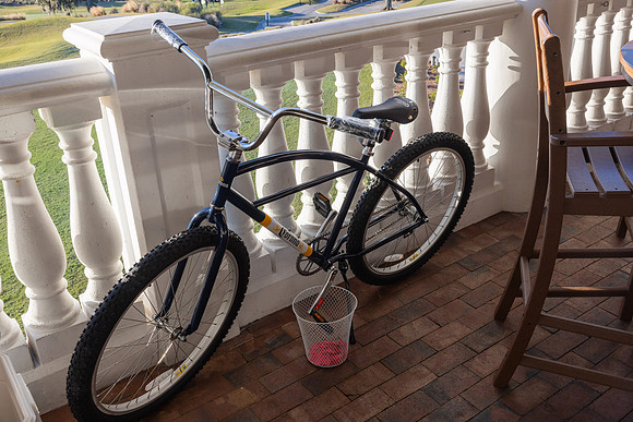 Agile Golf Tournament 2024-302