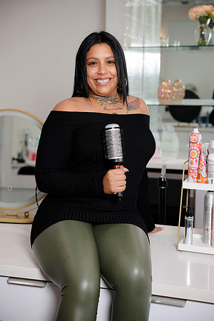 Bliss Blo Bar Pearl Portraits-14