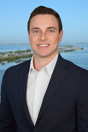 Sean Lanoue Causeway 1