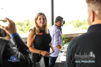 TBRP MVP Epicurean Hotel Edge July 2024-3wm
