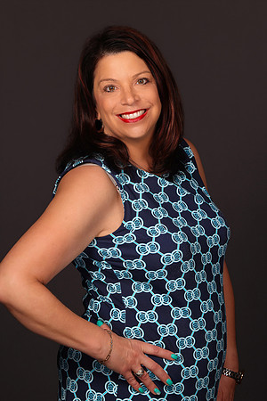Stephanie Koch Business Headshots-22
