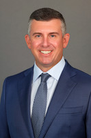 Marsh Derek Carney Headshot-2