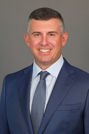 Marsh Derek Carney Headshot-2