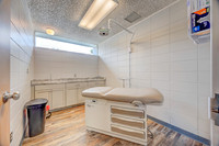 Suncoast Skin Leesburg Location 11