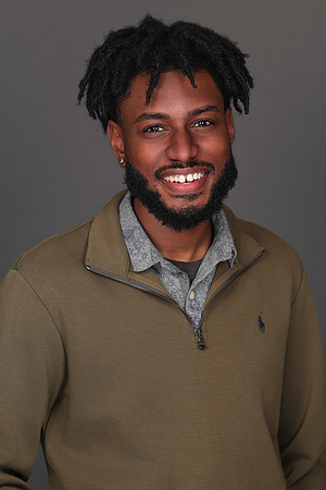 Horace Flournoy Professional Headshot-1