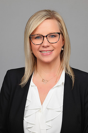 FCS Tonja Wise Headshot-3