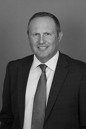 Barry Scott Headshots B&W-1