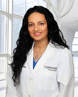 FCS Natayla Barresi Headshot 2