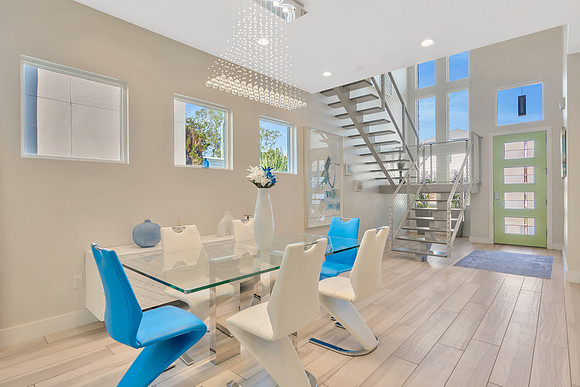 Frank Jimary 2706 Trilby Lane-10