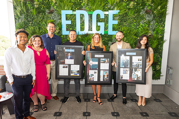 TBRP MVP Epicurean Hotel Edge July 2024-33