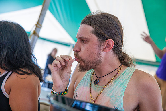 I Like Hot Festival 2024-55