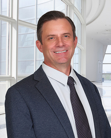 FCS Ken Sturtz 1