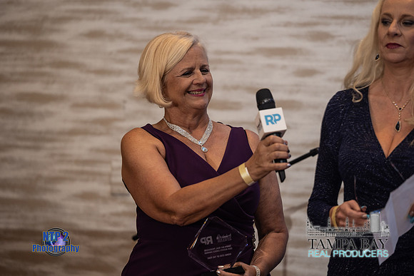 TBRP Agent Choice Awards WM 171