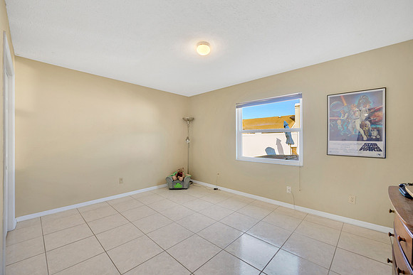 Lynn Davis 1414 Monte Lake Dr.-2