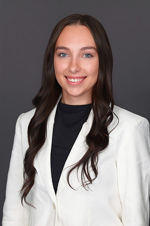 Taylor Strauss Headshots MK-5
