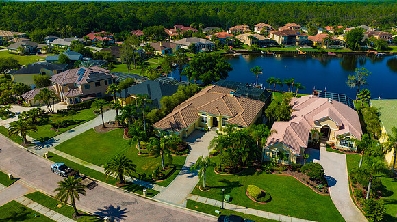Nancy Cross 17808 Saint Lucia Dr Aerial-3