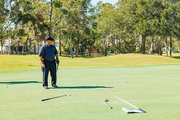 Agile Golf Tournament 2024-167