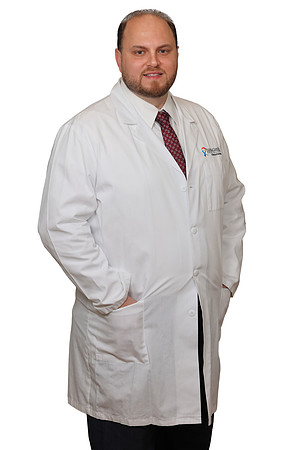 Dr. Hassan Hasanein 12 White BH