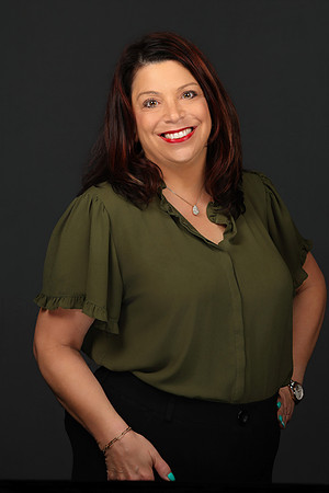 Stephanie Koch Business Headshots-5