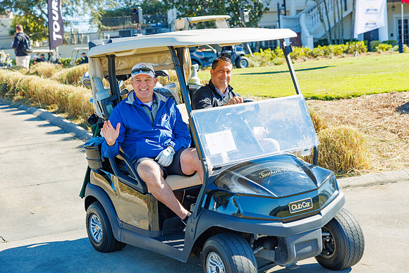 Agile Golf Tournament 2024-120