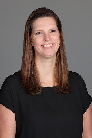 FCS Sara Hickson Headshot-2