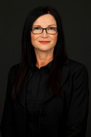 Angela Reimer Headshot-4