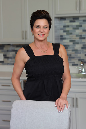 Karen Business Branding Portraits-9