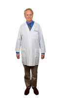 Dr. John Bollinger 10