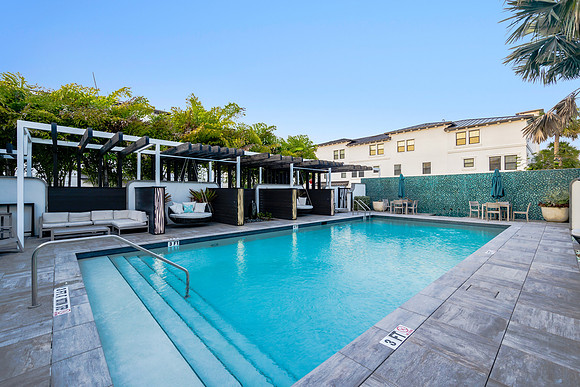 Dev 5351 Bridge St. Unit 100-80
