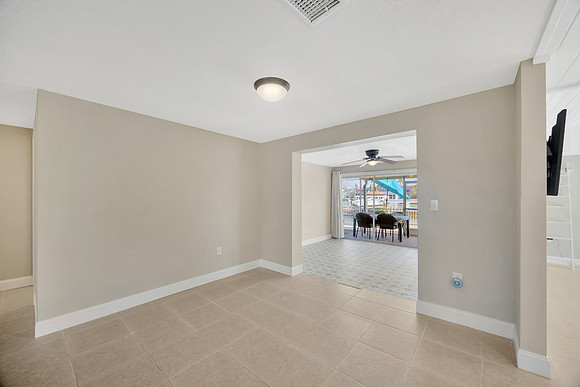 Heather Moore 15536 Century Dr.-19