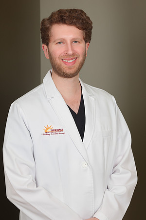 Suncoast Skin Dr. Freedman-1