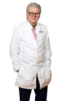 Dr. Eric Gershman (12)