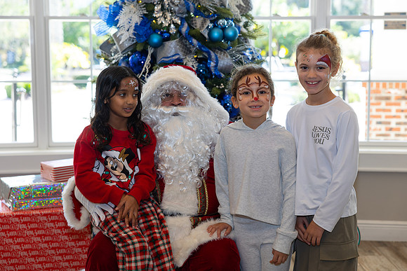 Grand Hampton Christmas 2024-111