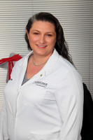 FCS Anessa Guinn Headshots-3