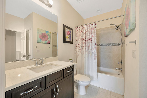 Leeann 9091 Spruce Creek Cir-40