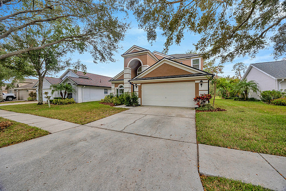Mckenzie 16835 Hawkridge Rd.-1