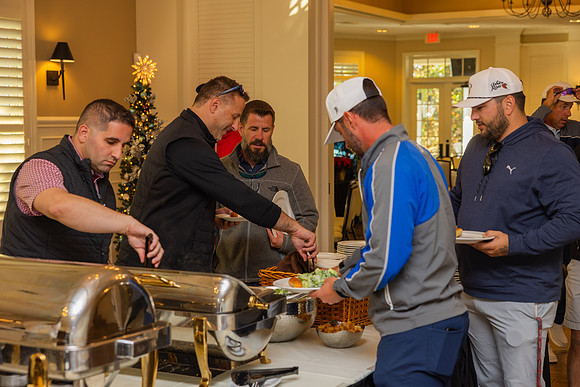 Agile Golf Tournament 2024-300